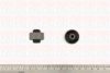 FAI AutoParts SS2927 Control Arm-/Trailing Arm Bush